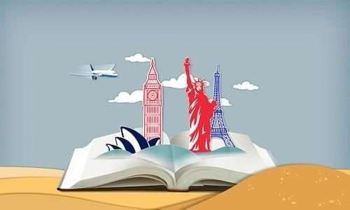 留学专业怎么选才靠谱？留学专业指南！