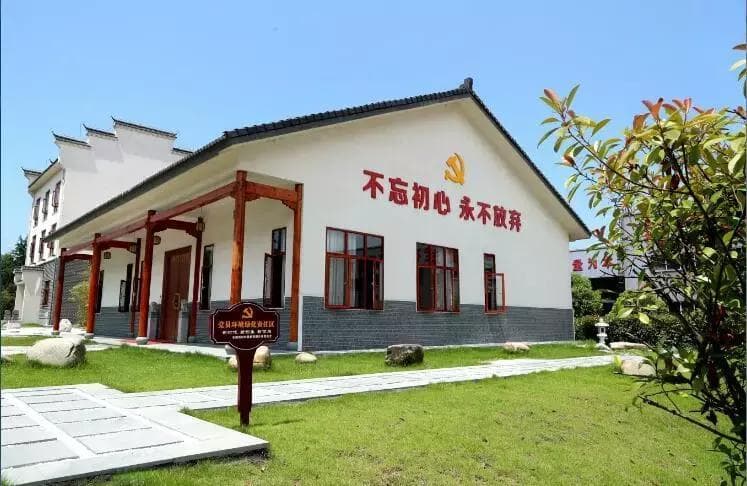 建筑保温材料创新应用及市场趋势分析