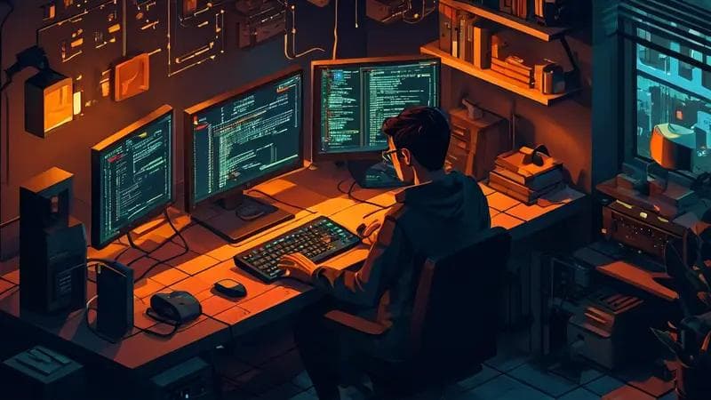 群晖NAS配置RAID5：从硬件准备到数据保护的完整指南