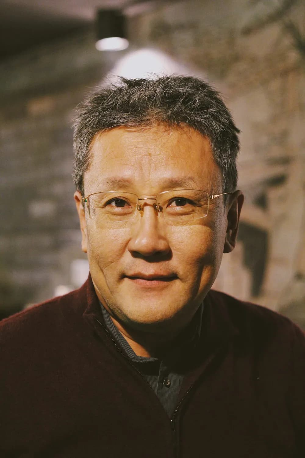 陈先达谈活着的意义：在奉献与求知中实现人生价值