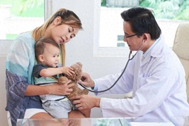 医患沟通中的“隐形痛点”：如何通过培训来消除