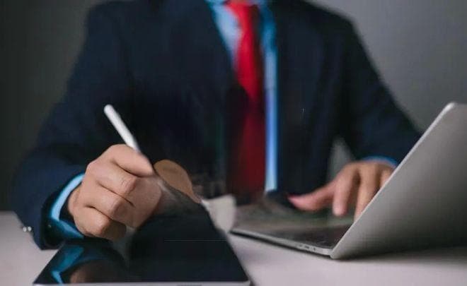 电脑怎么打下划线：轻松掌握的小技巧