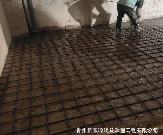 房屋改造加固需要什么资质？