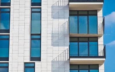 如何让Windows不再熄屏？Windows怎么不熄屏的终极攻略