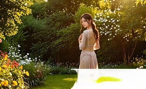 上班高峰期如何减轻时间压力：合理规划通勤-智能工具助力节省时间