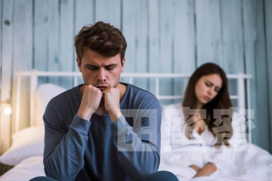 如何放下一个爱而不得的人