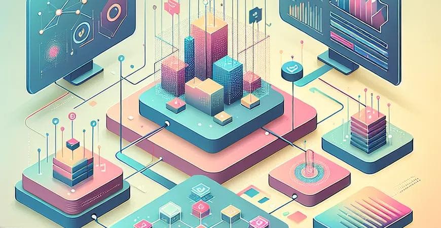 做报表怎样让分析结果更具说服力？