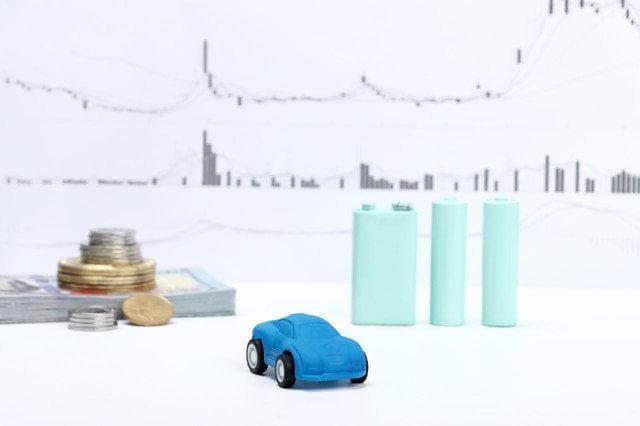 如何成功申请新能源指标？不同地区申请条件全解析