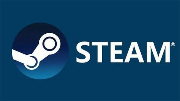 Steam VAC系统详解：Valve如何维护游戏公平性