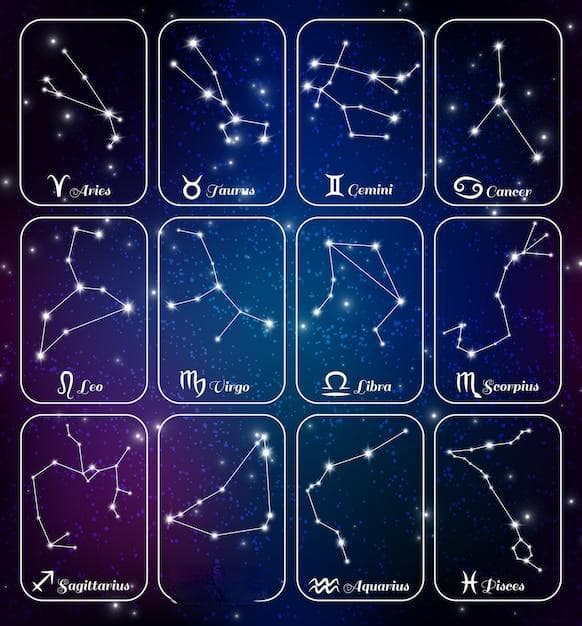 上升星座双子座女生性格特征解析