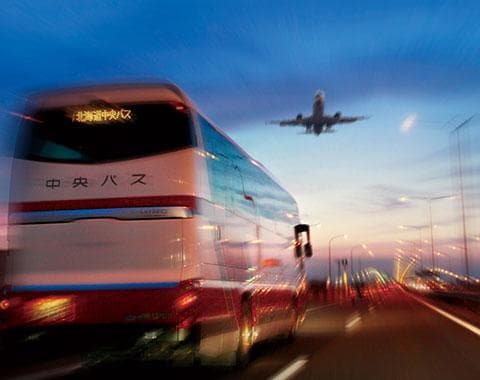 小樽深度游：运河夜景、玻璃工艺与海鲜美食全攻略