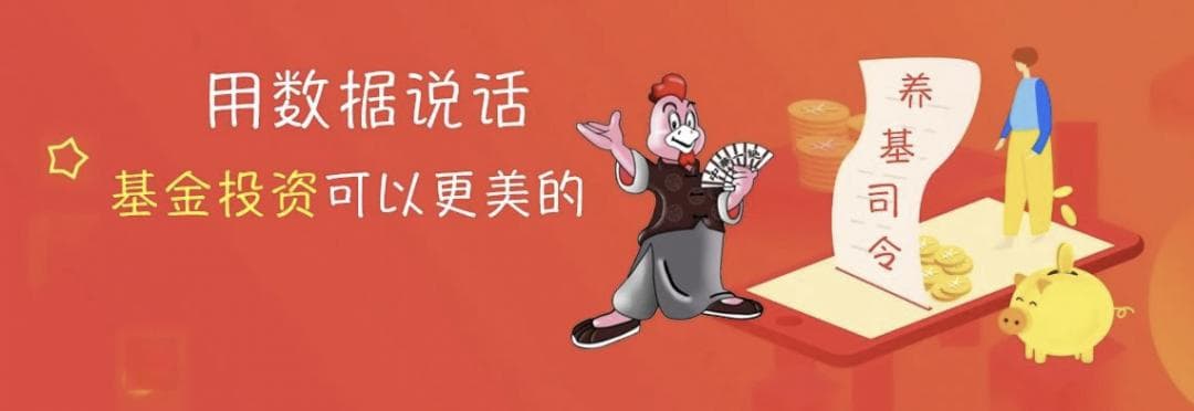 选品如择偶！科创板4种指数，谁才是“真命天子”？