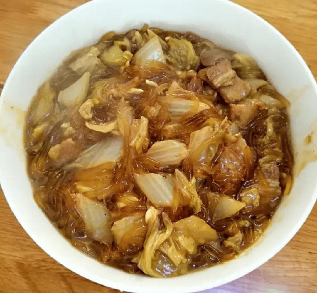 肉类搭档大比拼：谁才是你餐桌上的最佳拍档？