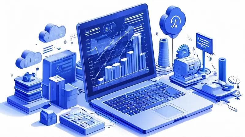营养师会不会被AI取代？就业前景分析