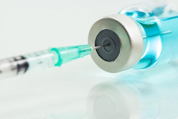 腱鞘囊肿不手术还有别的办法吗？