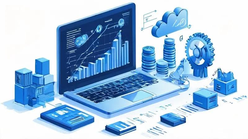 Excel表格拓展功能完全指南