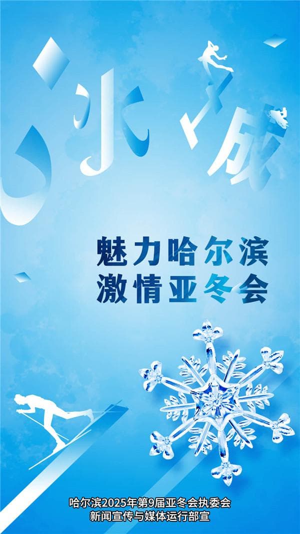抑郁症患者如何陪护？专家分享健康锦囊