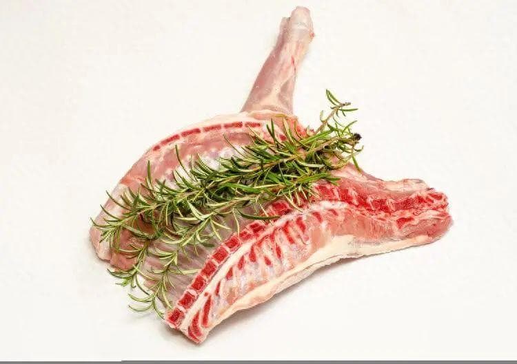 羊肉是肿瘤的“发物”？错！不想癌细胞恶化，少吃5类食物