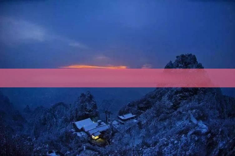 越南下龙湾旅游攻略：自然奇观与文化体验完美融合