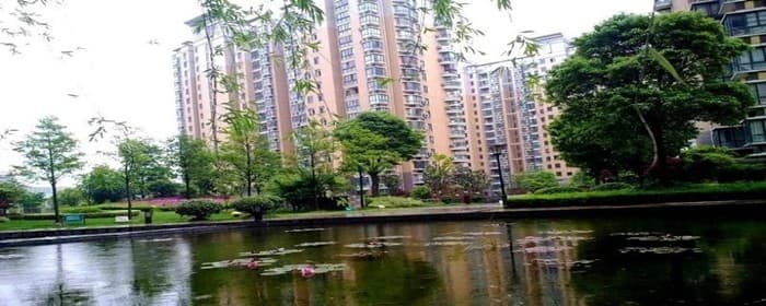 经济适用房的房产证什么时候颁发