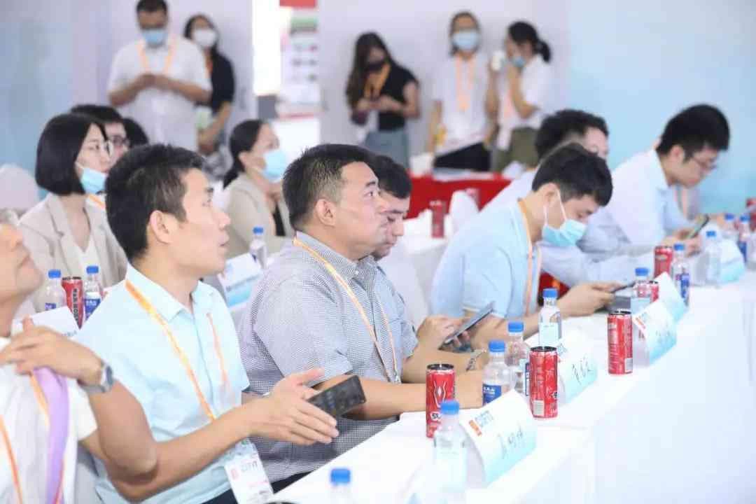智能科技赋能：AI 证券行业革新与未来发展解析