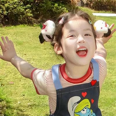 探索古都魅力：山西大同历史文化与自然风光深度游攻略