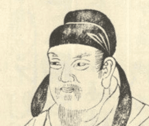 李旦与李显：唐室兄弟的权力角逐与能力比较