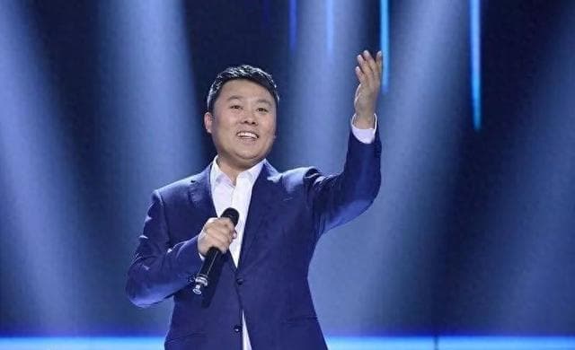 从农村娃到星光大道冠军：刘大成的追梦之路