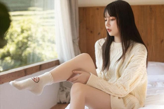 新袜子到底要不要洗？看完这篇你就不纠结了！