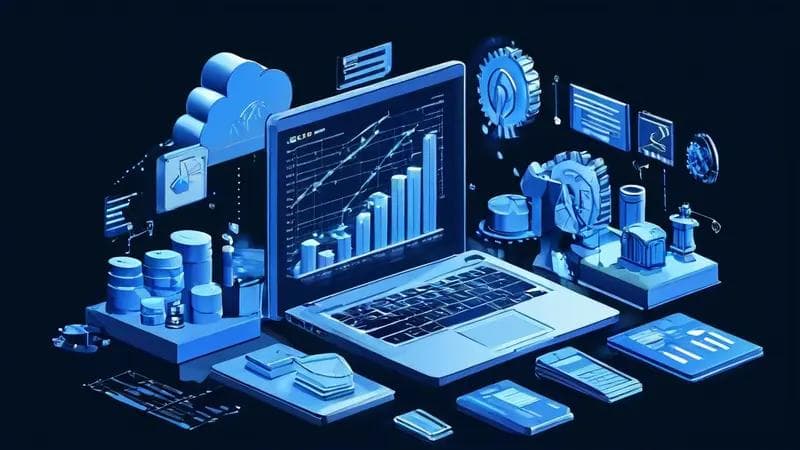 WiFi的IP地址、网关、DNS、子网掩码从哪里获取