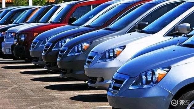 车龄满15年的车，行驶里程只有10万公里，继续使用还是只能报废？