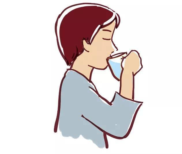 千位名医总结：最简单的养生法，竟是从1数到10