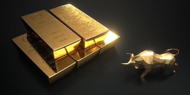 如何理解贵金属黄金加杠杆的风险与机遇？这种操作的注意事项有哪些？