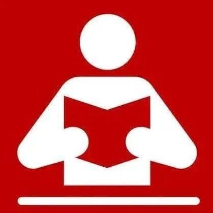 晓政营商｜获取经营场所指标中的数字化建设对营商环境的影响研究