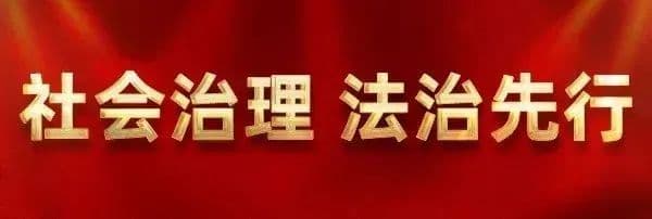 关于住房公积金缴纳的十个问题，你知道吗？