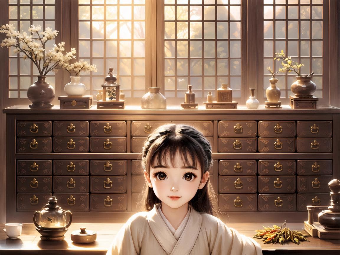 葡萄膜炎专栏