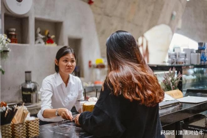 探店短视频创作指南：这些行为要不得