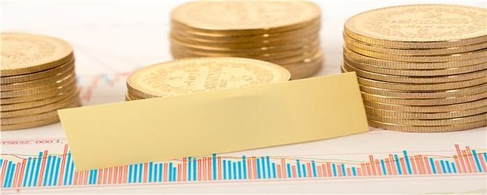 公积金贷款买房需要多少余额？额度不够怎么办？