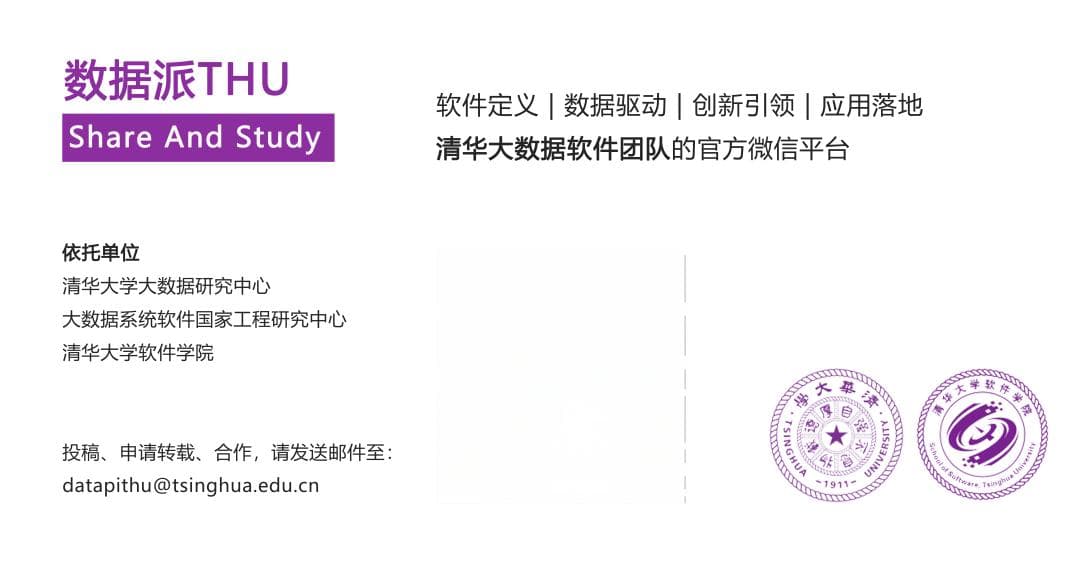 ANP (Analytic Network Process) 模型的基本思想