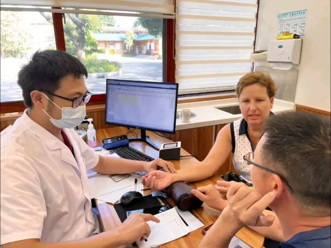 什么是厥阴病？一篇文章跟您说清楚