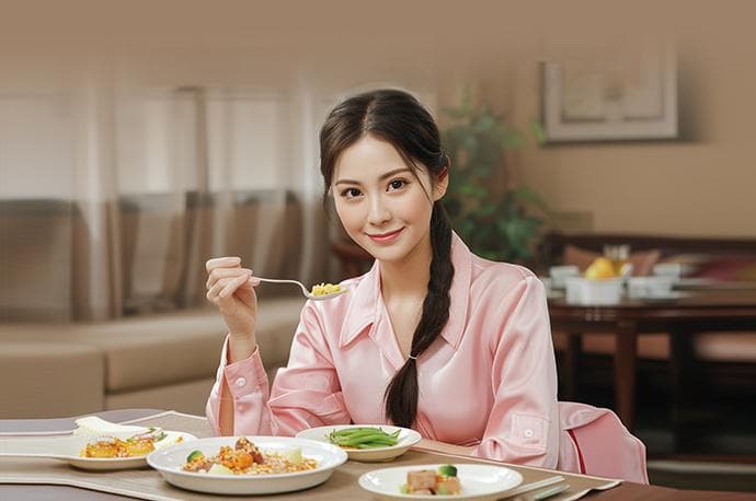 坐月子牙疼可以吃红枣吗