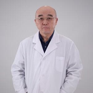 剖腹产最多能剖几次
