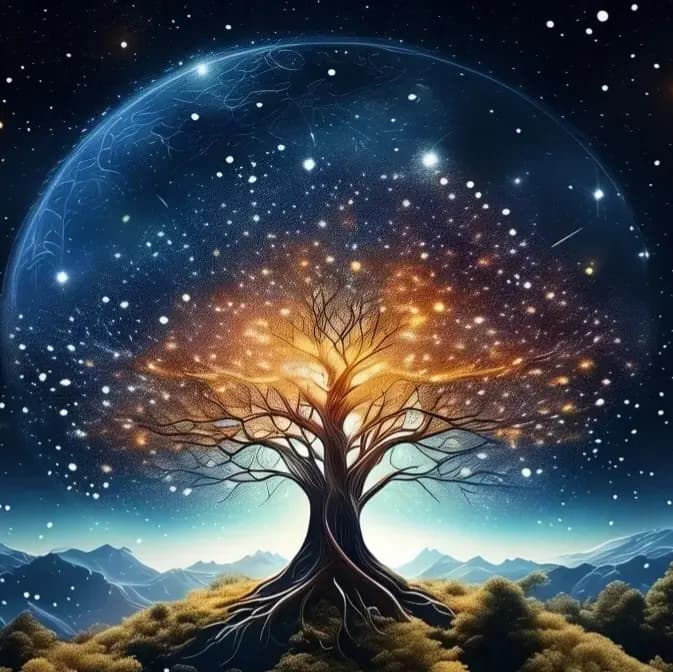 量子纠缠技术在基因编辑领域的潜在应用及其伦理考量