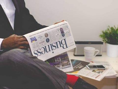 注册美国公司：董事要求全解析，法律到实务的全面指南