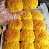 香软可口芽菜肉包：从材料选购到蒸制的完整制作指南