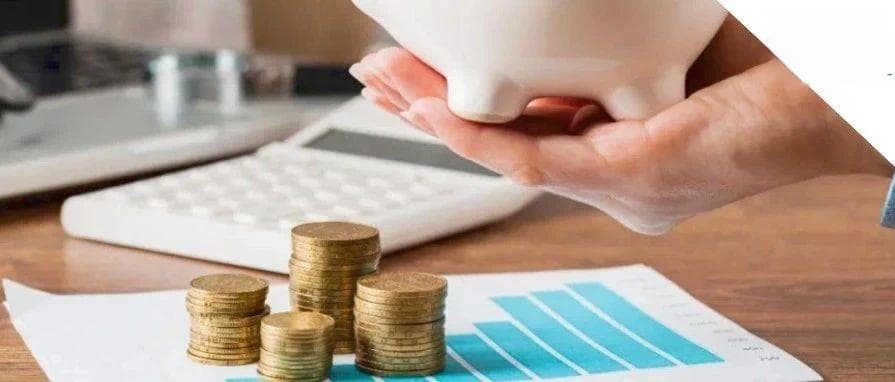 多家中小银行跟进下调存款利率，五年期降至1.55%