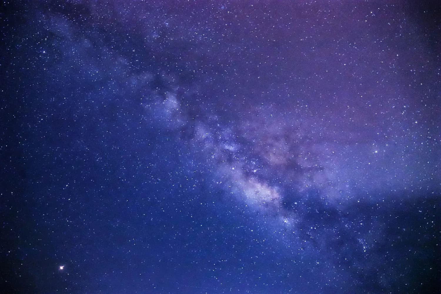 《穿越星际妻荣夫贵》：一部火爆连载的星际穿越佳作