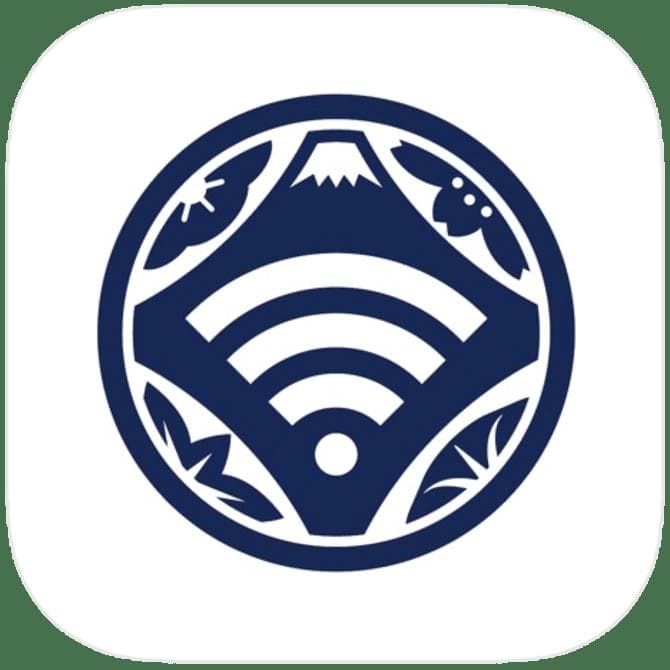广岛机场WiFi攻略：快速连网秘籍