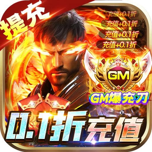 钉钉考勤数据导出完全指南