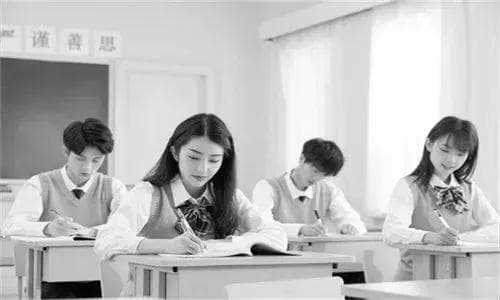 七年级如何提高数学成绩？这些学习方法分享给你！
